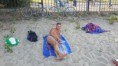 /album/na-rybke/rybka-oleg0-jpg/